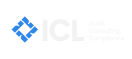 ICL