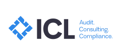 ICL