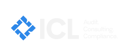 ICL