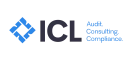 ICL